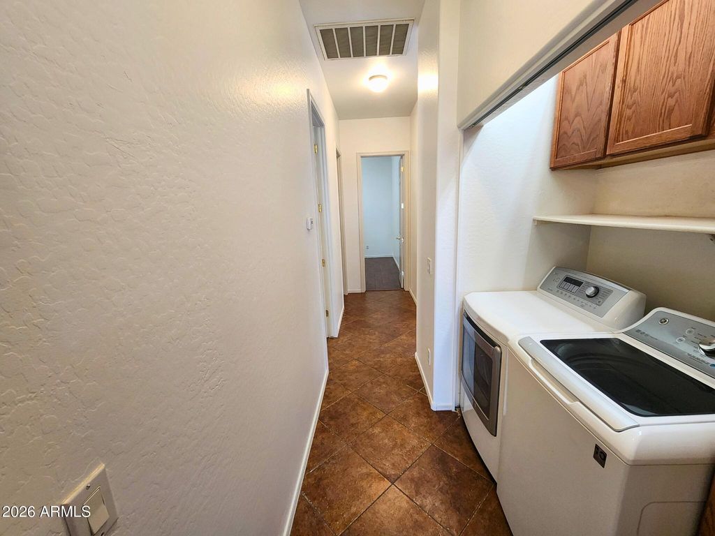 Image 19 of property listing at 621 W SADDLE CREEK Drive, Camp Verde, AZ 86322