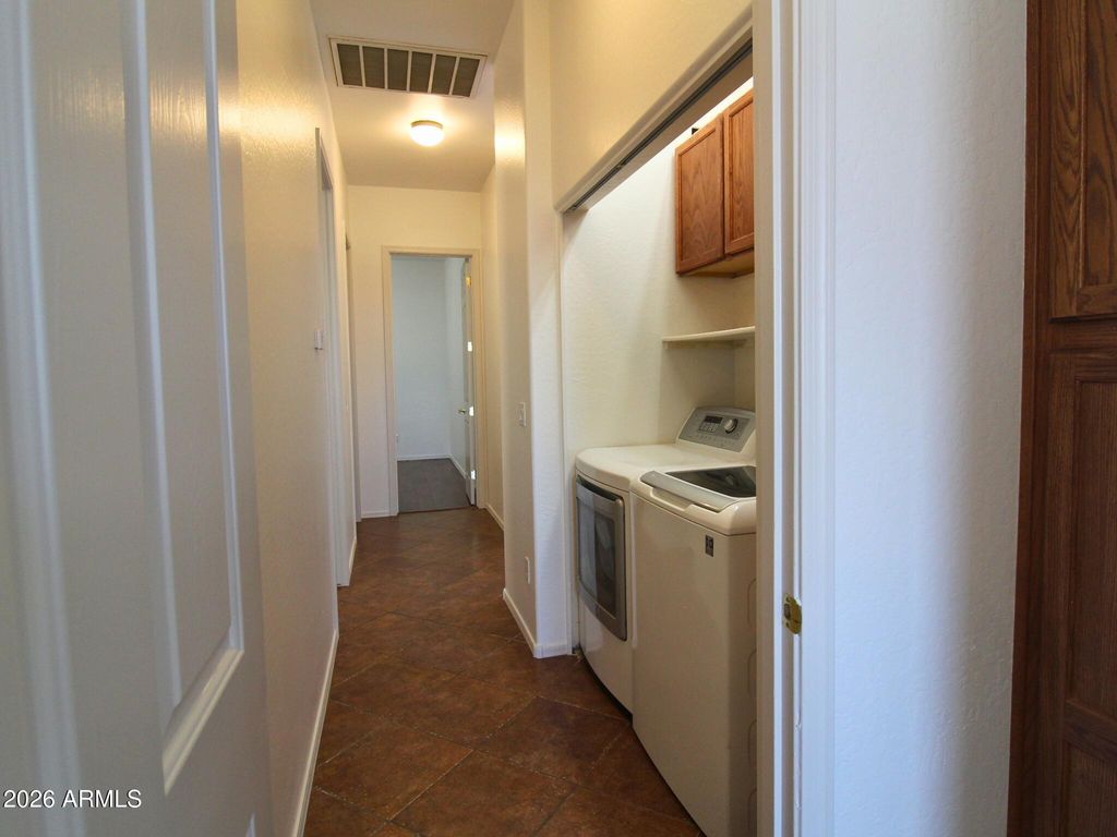 Image 20 of property listing at 621 W SADDLE CREEK Drive, Camp Verde, AZ 86322