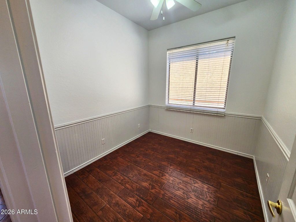 Image 22 of property listing at 621 W SADDLE CREEK Drive, Camp Verde, AZ 86322