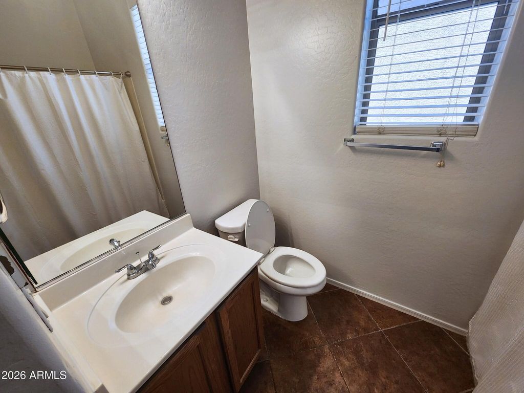 Image 23 of property listing at 621 W SADDLE CREEK Drive, Camp Verde, AZ 86322