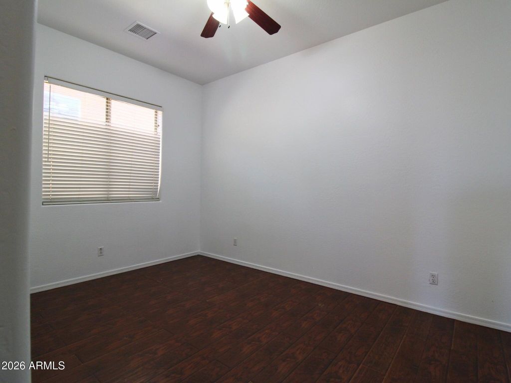 Image 25 of property listing at 621 W SADDLE CREEK Drive, Camp Verde, AZ 86322