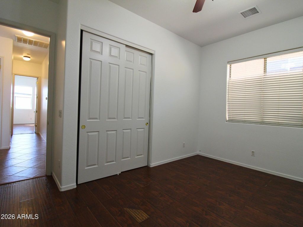 Image 26 of property listing at 621 W SADDLE CREEK Drive, Camp Verde, AZ 86322