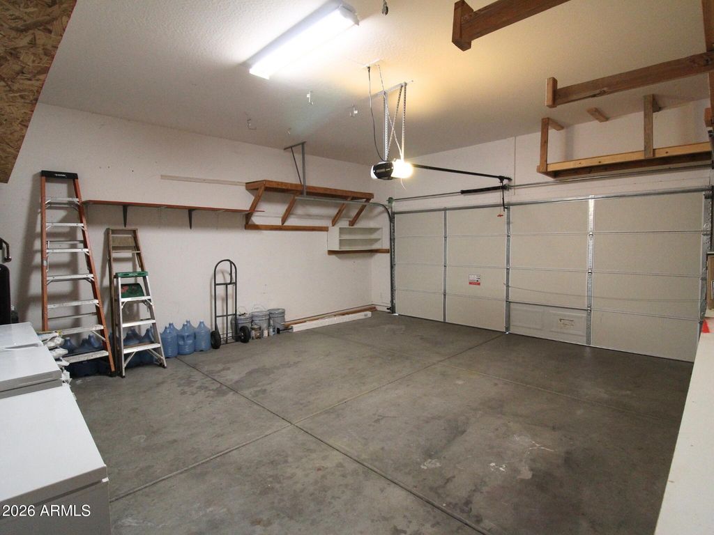 Image 33 of property listing at 621 W SADDLE CREEK Drive, Camp Verde, AZ 86322
