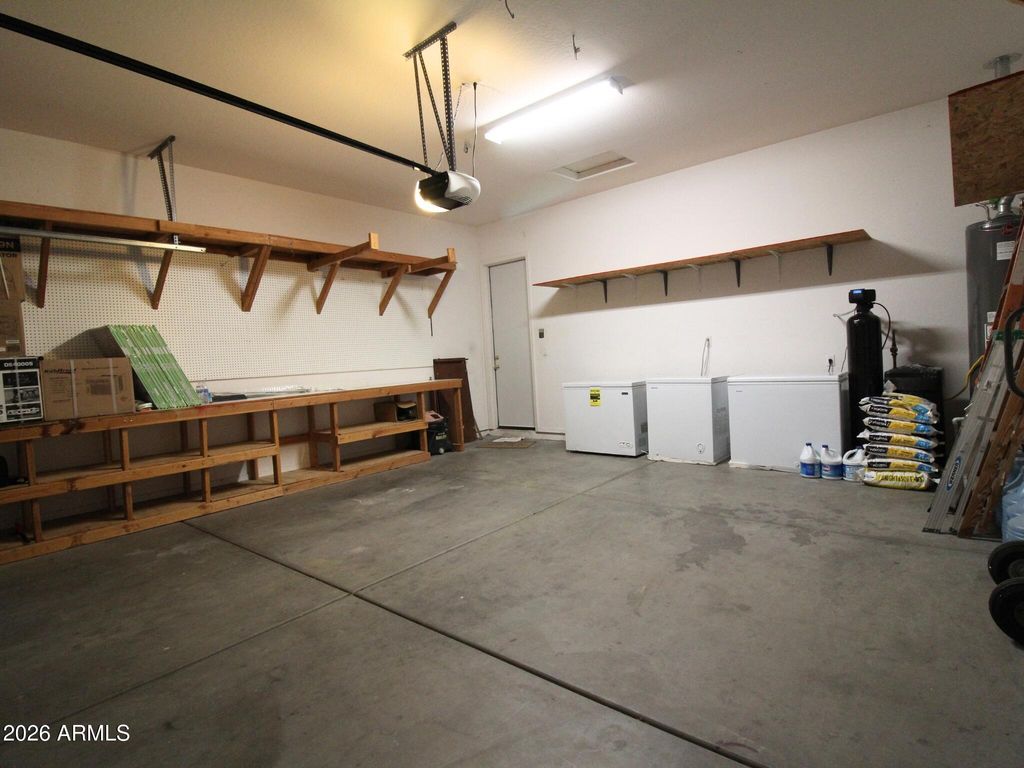 Image 34 of property listing at 621 W SADDLE CREEK Drive, Camp Verde, AZ 86322