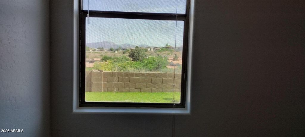 Image 37 of property listing at 621 W SADDLE CREEK Drive, Camp Verde, AZ 86322