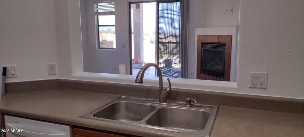 Image 38 of property listing at 621 W SADDLE CREEK Drive, Camp Verde, AZ 86322