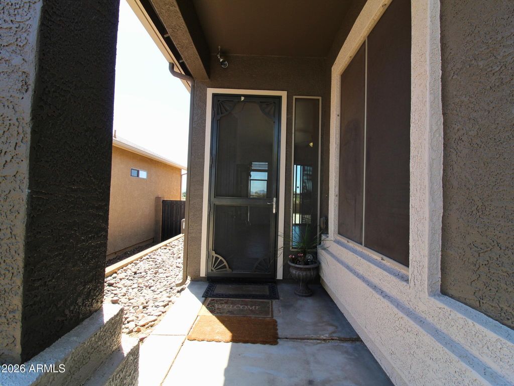 Image 4 of property listing at 621 W SADDLE CREEK Drive, Camp Verde, AZ 86322