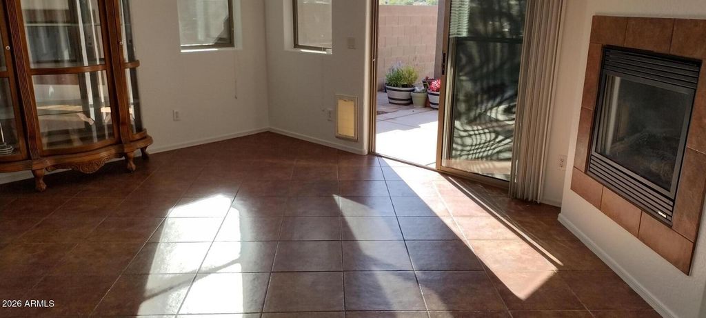 Image 45 of property listing at 621 W SADDLE CREEK Drive, Camp Verde, AZ 86322
