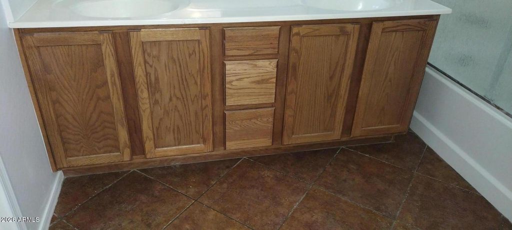 Image 46 of property listing at 621 W SADDLE CREEK Drive, Camp Verde, AZ 86322