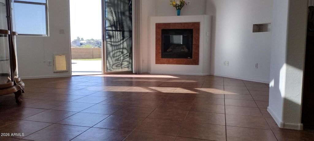 Image 47 of property listing at 621 W SADDLE CREEK Drive, Camp Verde, AZ 86322