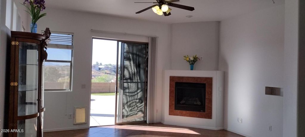 Image 48 of property listing at 621 W SADDLE CREEK Drive, Camp Verde, AZ 86322