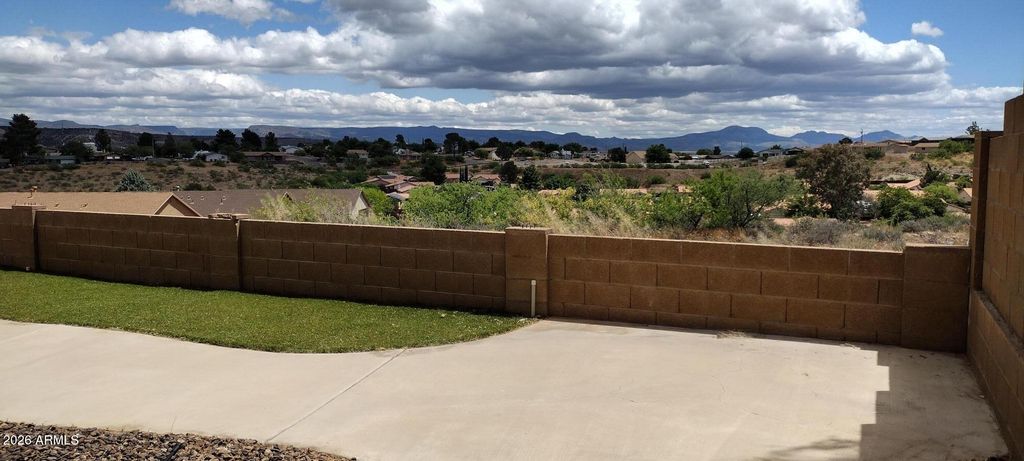 Image 57 of property listing at 621 W SADDLE CREEK Drive, Camp Verde, AZ 86322
