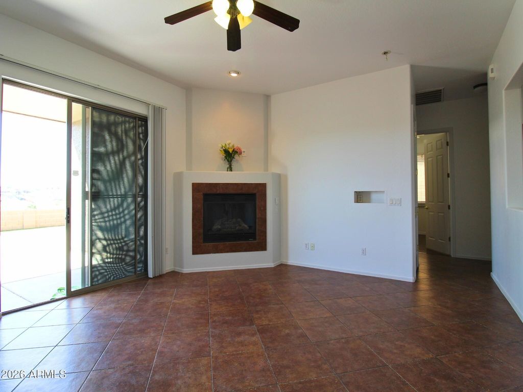 Image 6 of property listing at 621 W SADDLE CREEK Drive, Camp Verde, AZ 86322