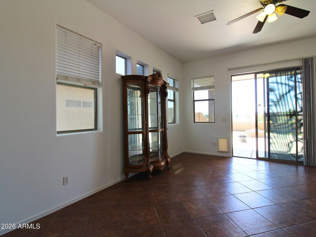 Image 7 of property listing at 621 W SADDLE CREEK Drive, Camp Verde, AZ 86322