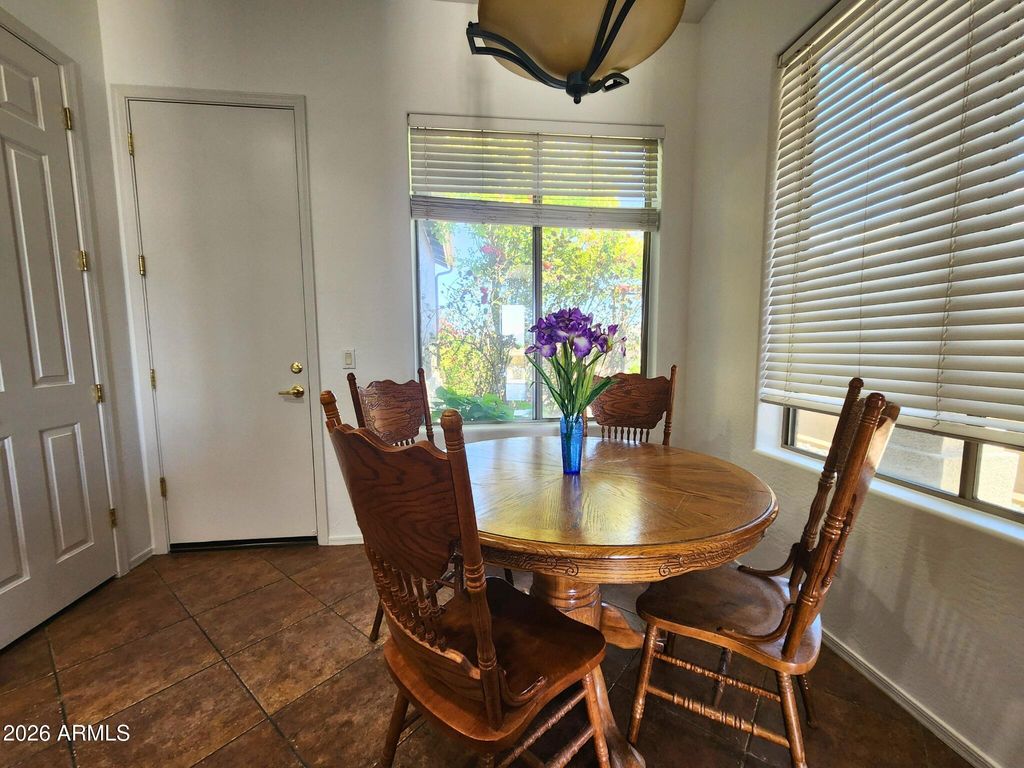 Image 8 of property listing at 621 W SADDLE CREEK Drive, Camp Verde, AZ 86322