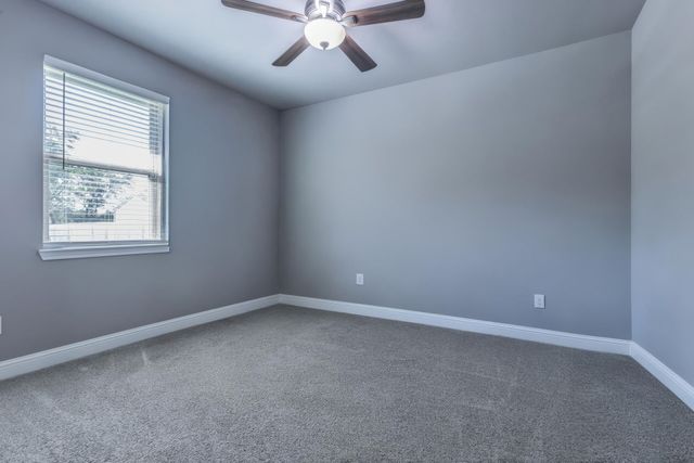 233 Fox Run Lane, Robinson, TX 76706