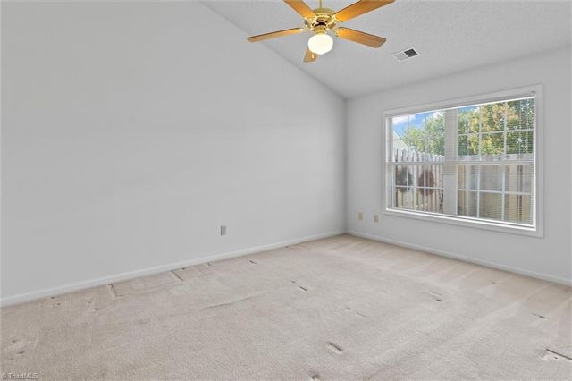 3952 Cobblestone Bend Drive, High Point, NC 27265