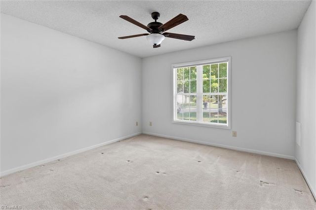 3952 Cobblestone Bend Drive, High Point, NC 27265