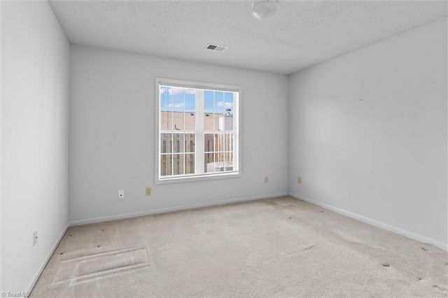 3952 Cobblestone Bend Drive, High Point, NC 27265