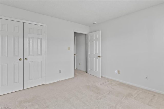 3952 Cobblestone Bend Drive, High Point, NC 27265