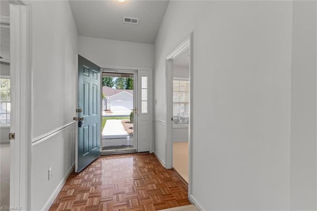 3952 Cobblestone Bend Drive, High Point, NC 27265