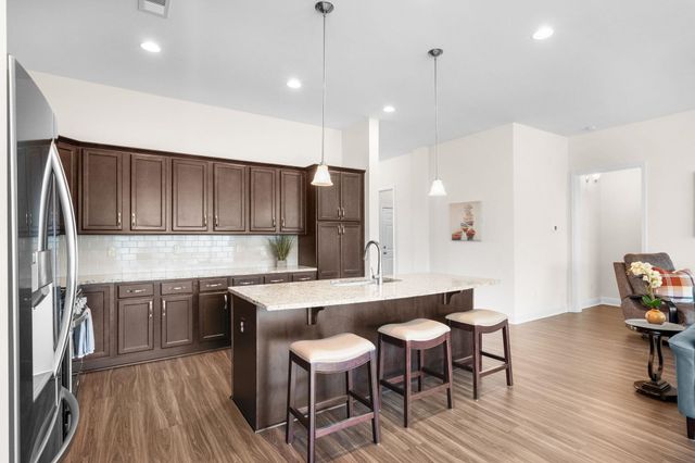 8028 Brogdon Dr, Myrtle Beach, SC 29579