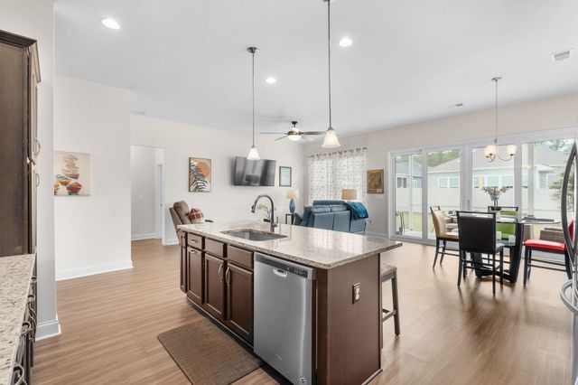 8028 Brogdon Dr, Myrtle Beach, SC 29579