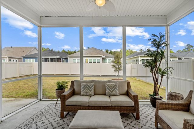 8028 Brogdon Dr, Myrtle Beach, SC 29579