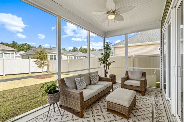 8028 Brogdon Dr, Myrtle Beach, SC 29579