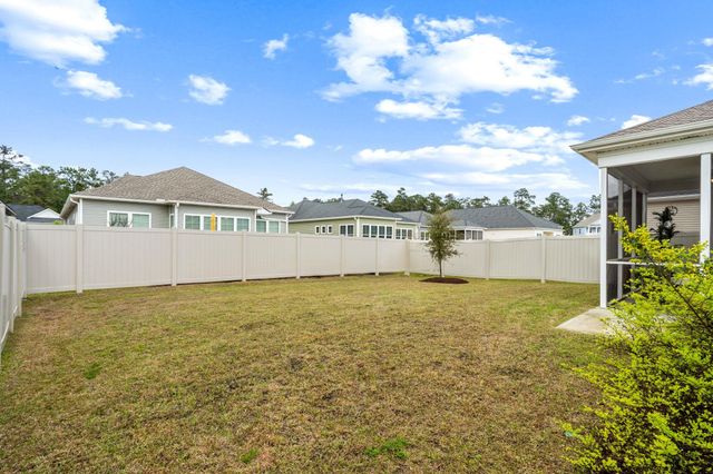 8028 Brogdon Dr, Myrtle Beach, SC 29579