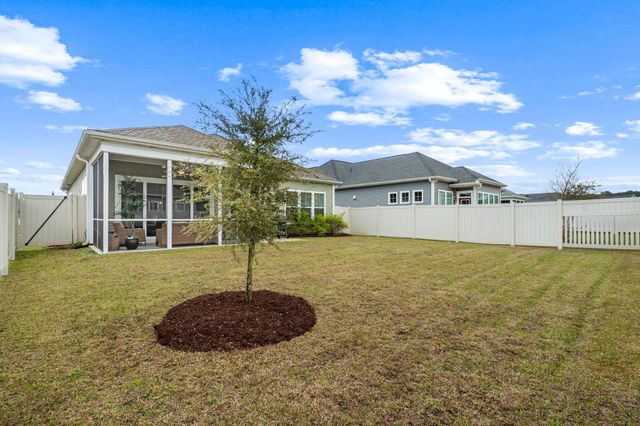 8028 Brogdon Dr, Myrtle Beach, SC 29579