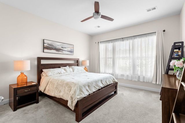 8028 Brogdon Dr, Myrtle Beach, SC 29579