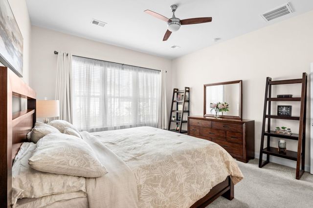 8028 Brogdon Dr, Myrtle Beach, SC 29579