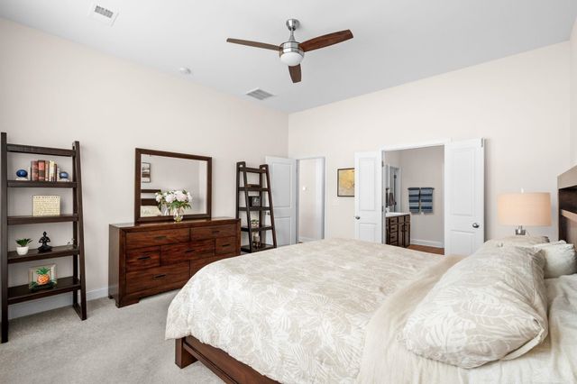 8028 Brogdon Dr, Myrtle Beach, SC 29579