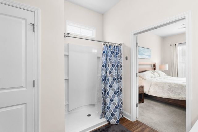 8028 Brogdon Dr, Myrtle Beach, SC 29579