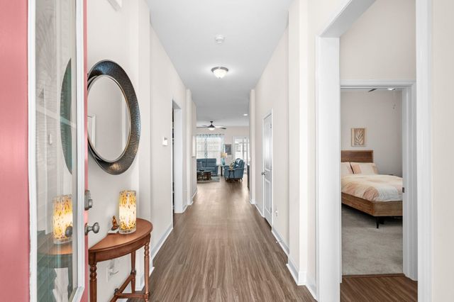 8028 Brogdon Dr, Myrtle Beach, SC 29579