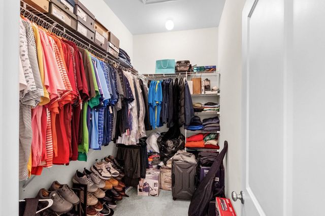 8028 Brogdon Dr, Myrtle Beach, SC 29579