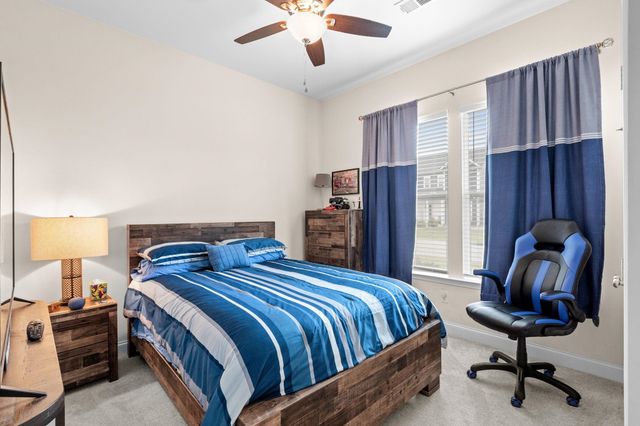 8028 Brogdon Dr, Myrtle Beach, SC 29579