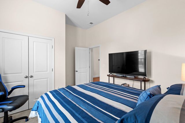 8028 Brogdon Dr, Myrtle Beach, SC 29579