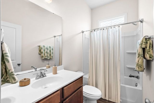 8028 Brogdon Dr, Myrtle Beach, SC 29579