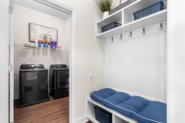 8028 Brogdon Dr, Myrtle Beach, SC 29579