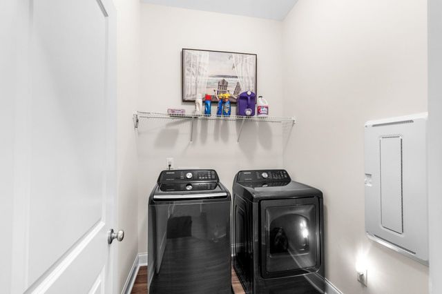 8028 Brogdon Dr, Myrtle Beach, SC 29579