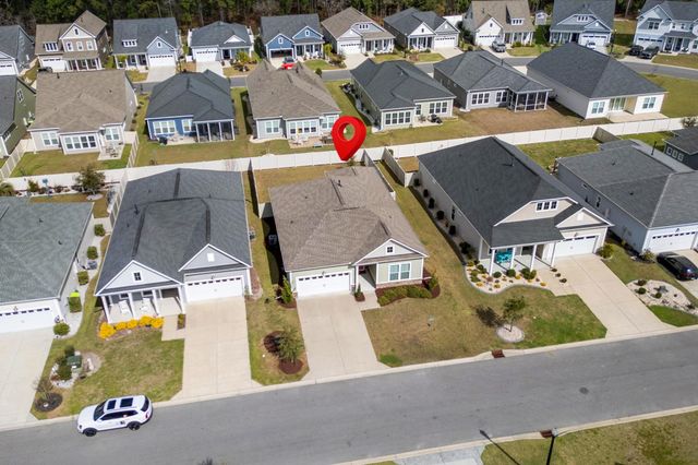 8028 Brogdon Dr, Myrtle Beach, SC 29579