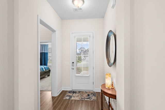 8028 Brogdon Dr, Myrtle Beach, SC 29579