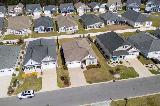 8028 Brogdon Dr, Myrtle Beach, SC 29579