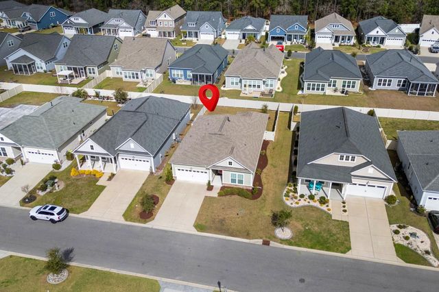 8028 Brogdon Dr, Myrtle Beach, SC 29579