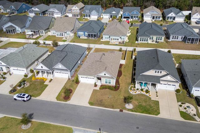 8028 Brogdon Dr, Myrtle Beach, SC 29579