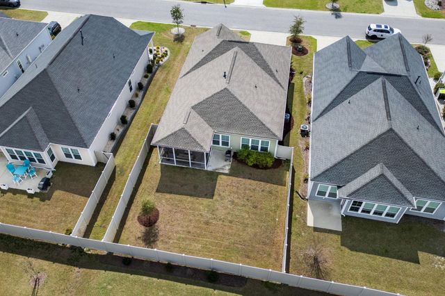 8028 Brogdon Dr, Myrtle Beach, SC 29579