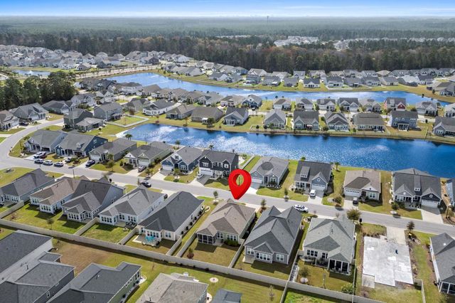 8028 Brogdon Dr, Myrtle Beach, SC 29579