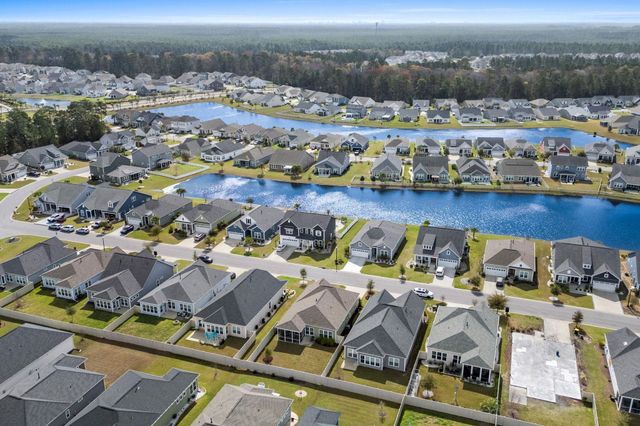 8028 Brogdon Dr, Myrtle Beach, SC 29579